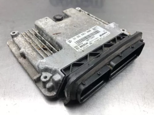 Computer Motormanagement-8257227 (21826302)