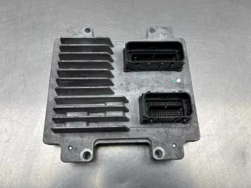 Computer Motormanagement-8294956 (22221218)