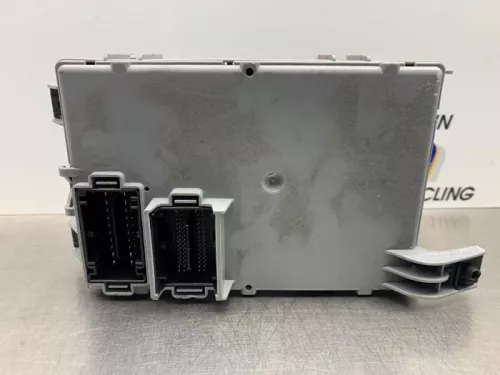 Computer Motormanagement-8307406 (22394395)