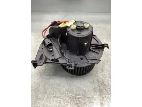 Kachel Ventilatiemotor-6728486