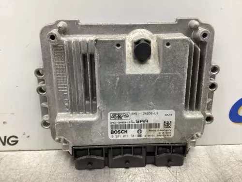 Computer Motormanagement-7856232 (17502295)