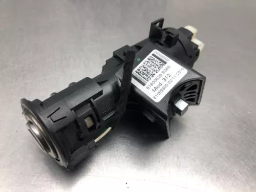 Computer Motormanagement-8167535 (21168040)