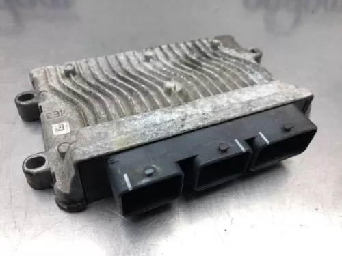 Computer Motormanagement-8257180 (21588113)