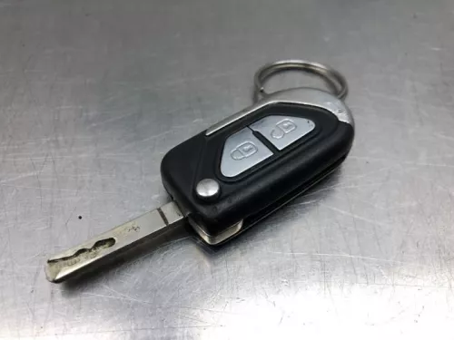 Computer Motormanagement-7981474 (20230234)