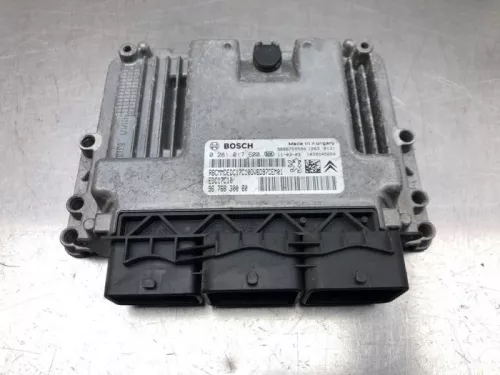 Computer Motormanagement-7981474 (20230234)