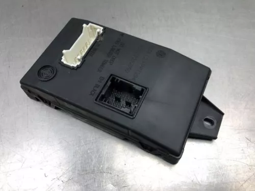 Computer Motormanagement-8156832 (21021168)