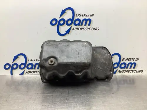 Carterpan-