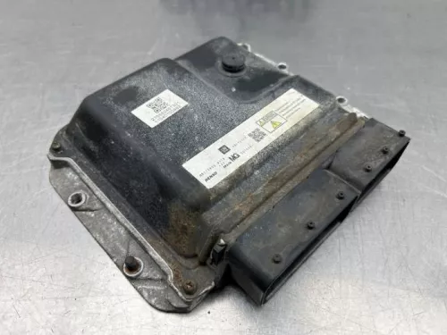 Computer Motormanagement-8178762 (22089914)