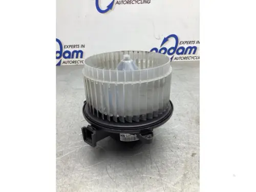 Kachel Ventilatiemotor-7858350