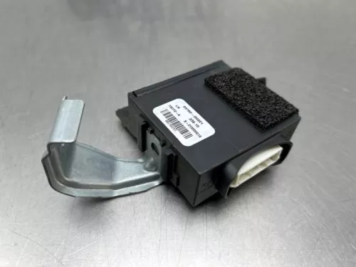 Computer Motormanagement-8314894 (22518628)