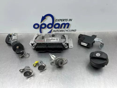 Computer Motormanagement-8314894