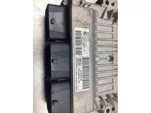 Computer Motormanagement-8048634 (19168442)