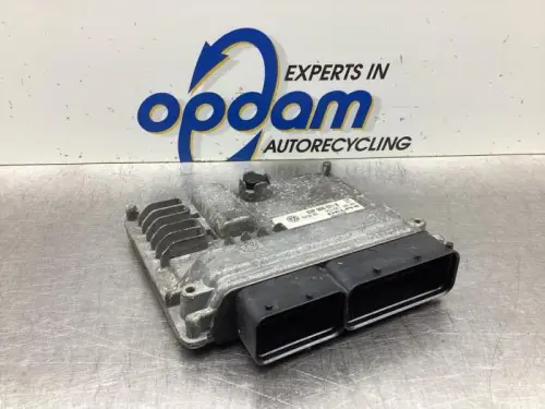 Computer Motormanagement-8023898