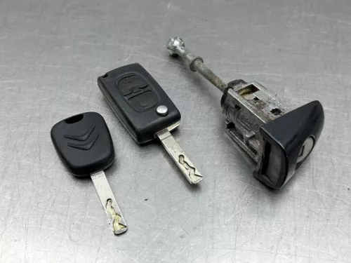 Computer Motormanagement-8151114 (22460792)