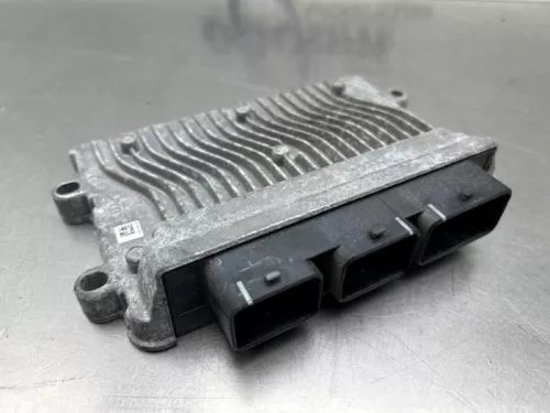 Computer Motormanagement-8151114 (22460792)