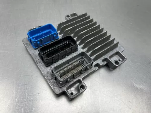 Computer Motormanagement-8284591 (22539101)