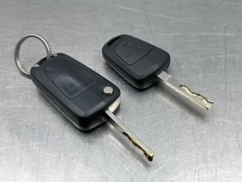 Computer Motormanagement-8284591 (22539101)