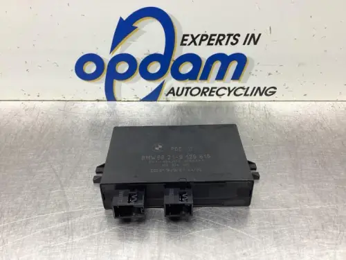PDC Module-8066765