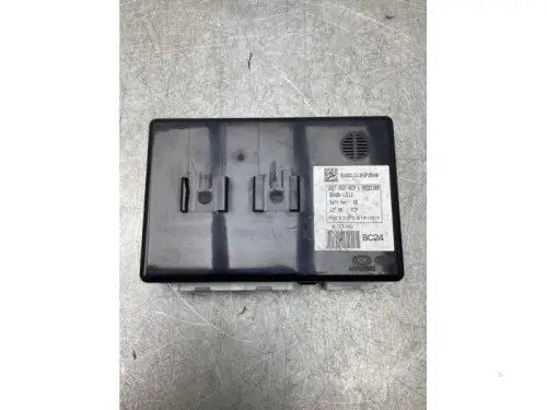 Computer Body Control-7328273