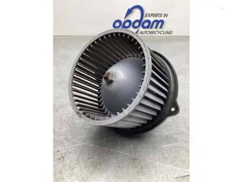 Kachel Ventilatiemotor-7328273