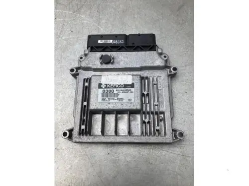 Computer Motormanagement-7328273