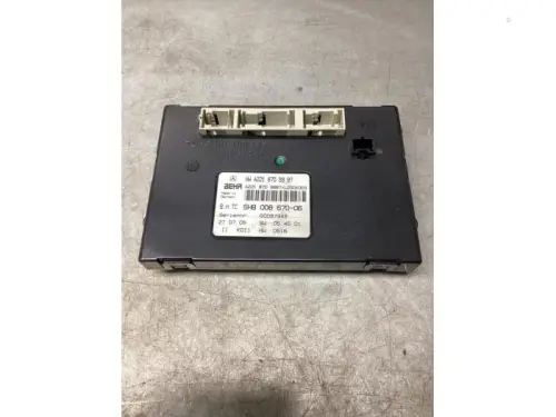 Computer Kachel-6125457