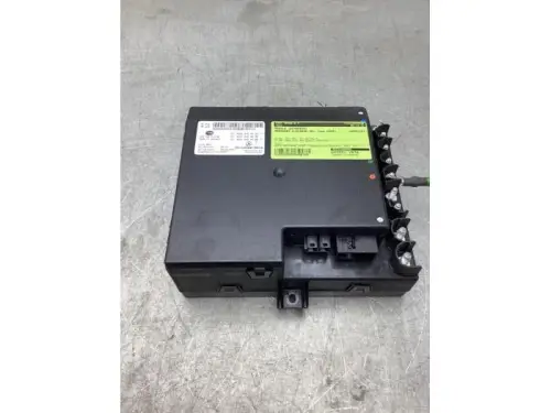 Module (diversen)-6125457