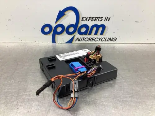 Computer Body Control-7865864