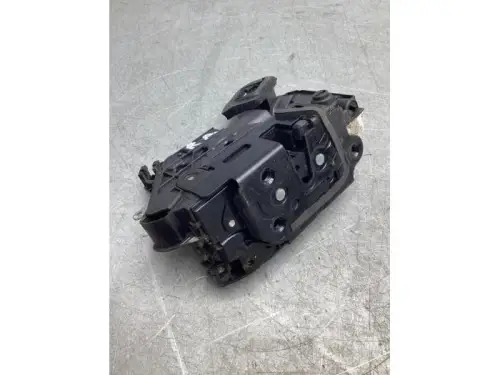 Deurslot Mechaniek 4Deurs rechts-achter-8024824