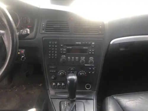 Kachel Bedieningspaneel-8068895