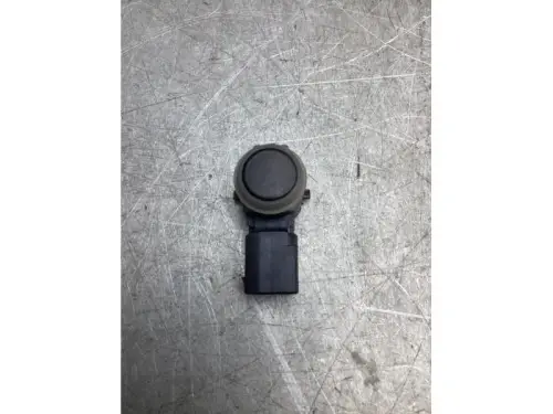 PDC Sensor-7921642