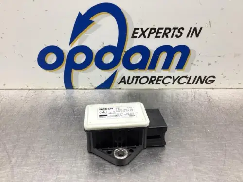 Esp Duo Sensor-8076666