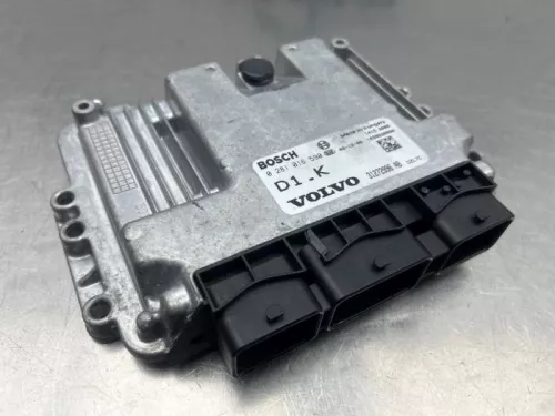 Computer Motormanagement-8282203 (22025614)