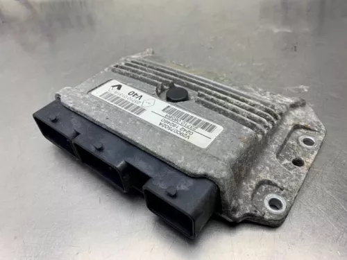 Computer Motormanagement-8187679 (22229875)