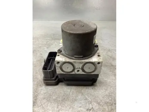 ABS Pomp-8047136