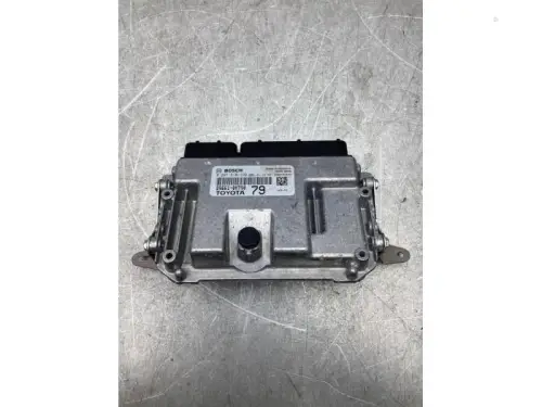 Computer Motormanagement-8044990