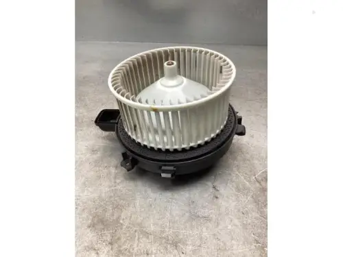 Kachel Ventilatiemotor-7940979