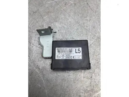 Immobiliser module-8044990