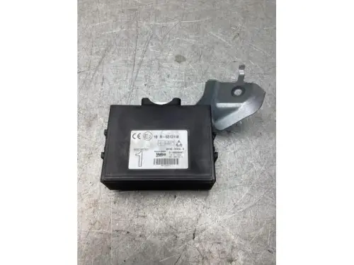 Centrale Deurvergrendelings Module-8044990