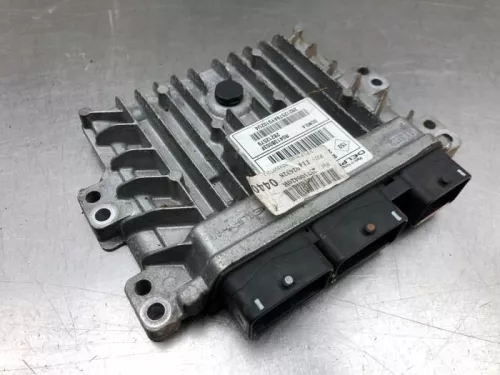 Computer Motormanagement-8174415 (20492902)
