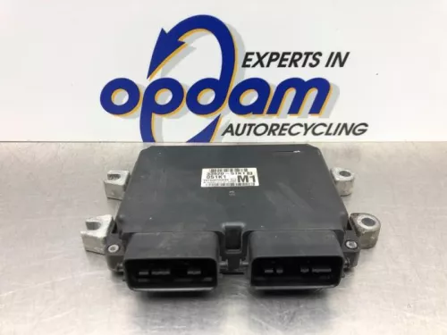 Computer Motormanagement-8174412 (20769023)