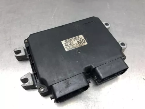 Computer Motormanagement-8167563 (21004729)