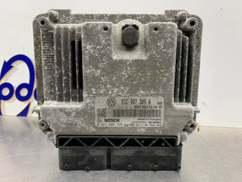 Computer Motormanagement-8269580 (22261589)
