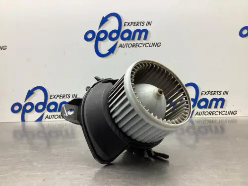 Kachel Ventilatiemotor-8029827