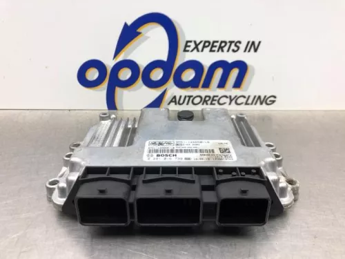 Computer Motormanagement-8260569