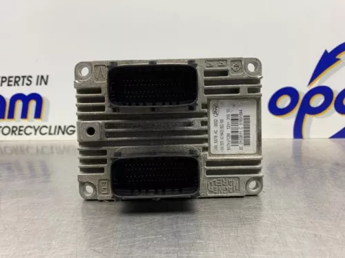 Computer Motormanagement-8224295