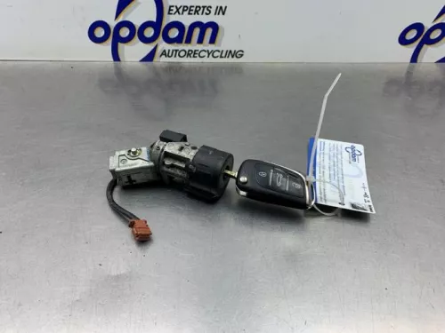 Computer Motormanagement-8250757 (21706809)