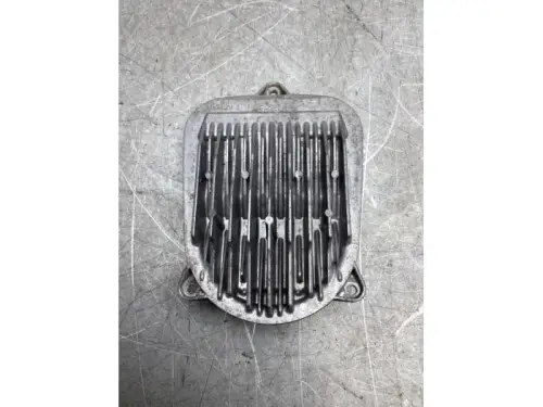 Daglicht LED module-8080373