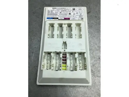 Computer Body Control-7985276