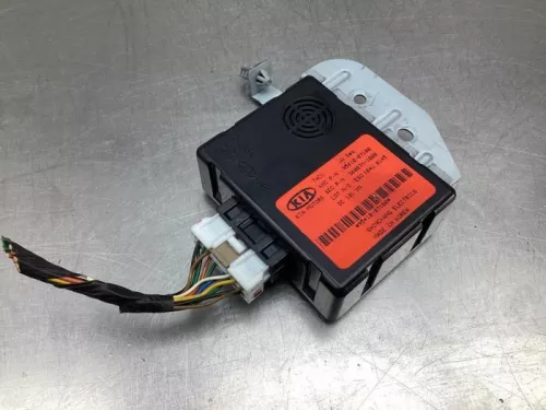 Computer Motormanagement-8033064 (18851180)